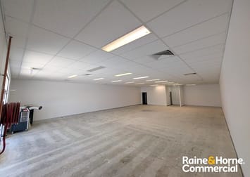 94 Robinson Road Virginia QLD 4014 - Image 2