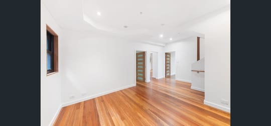 69-71 Palmer Street Cammeray NSW 2062 - Image 2