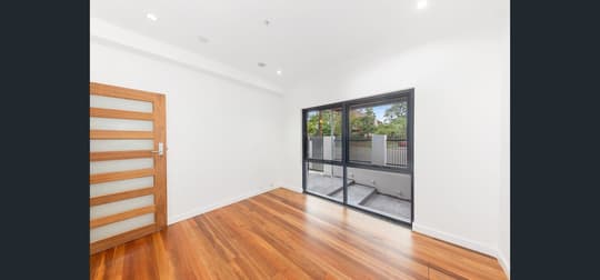 69-71 Palmer Street Cammeray NSW 2062 - Image 3