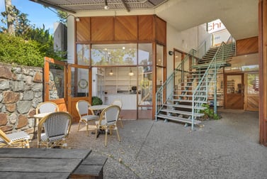 4 & 5/2-6 Etheridge Street Eumundi QLD 4562 - Image 1