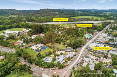 4/2-6 Etheridge Street Eumundi QLD 4562 - Image 3