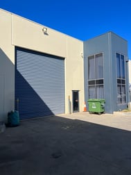 Factory 5/18 Westwood Drive Ravenhall VIC 3023 - Image 1
