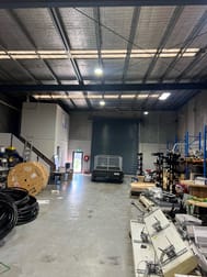 Factory 5/18 Westwood Drive Ravenhall VIC 3023 - Image 2