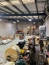 Factory 5/18 Westwood Drive Ravenhall VIC 3023 - Image 3