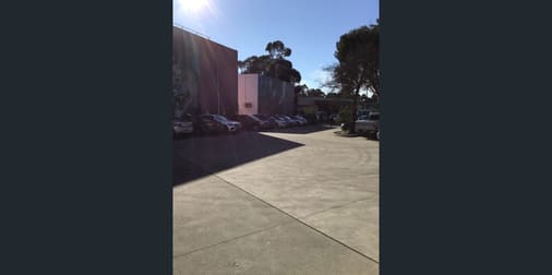 10/75 Main Hurstbridge Road Diamond Creek VIC 3089 - Image 2