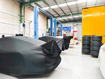 Click to view all images 2/26 Aster Avenue Carrum Downs VIC 3201 - Image 2