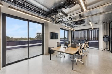 Level 4 / 60 Nightingale Street Balaclava VIC 3183 - Image 1