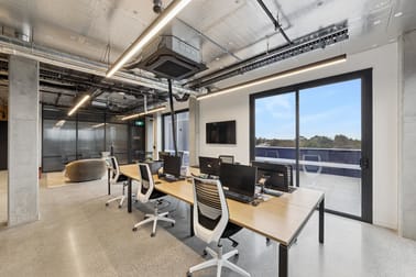 Level 4 / 60 Nightingale Street Balaclava VIC 3183 - Image 2