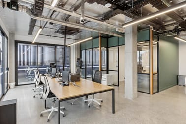 Level 4 / 60 Nightingale Street Balaclava VIC 3183 - Image 3