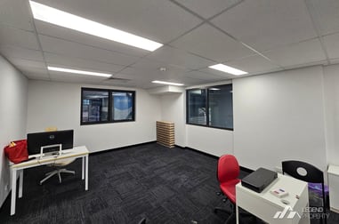 106-110 Euston Road Alexandria NSW 2015 - Image 1