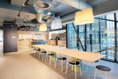 Click to view all images 697 Collins Street Docklands VIC 3008 - Image 3