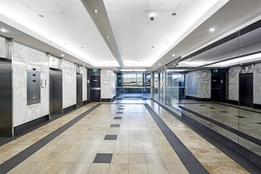 804/122 Arthur Street. North Sydney NSW 2060 - Image 1