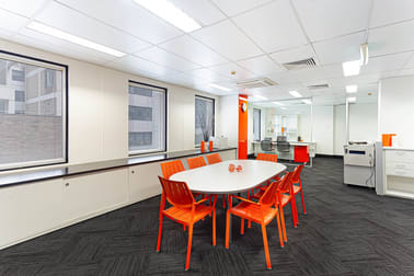 804/122 Arthur Street. North Sydney NSW 2060 - Image 2