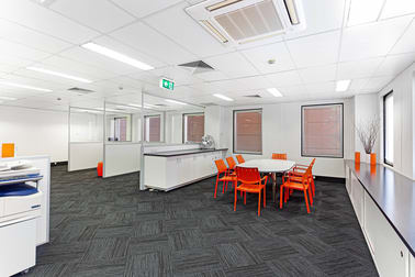 804/122 Arthur Street. North Sydney NSW 2060 - Image 3