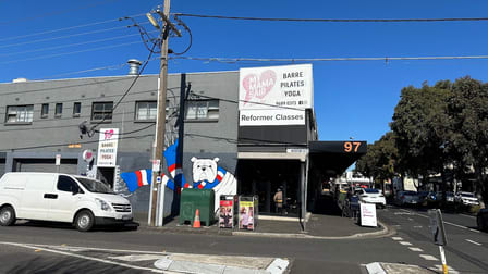 67 Austin St Seddon VIC 3011 - Image 1