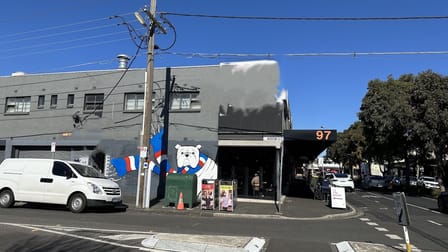 67 Austin St Seddon VIC 3011 - Image 1