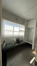 67 Austin St Seddon VIC 3011 - Image 3