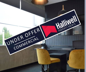 Click to view all images Level 1/49 Rooke Street Devonport TAS 7310 - Image 1