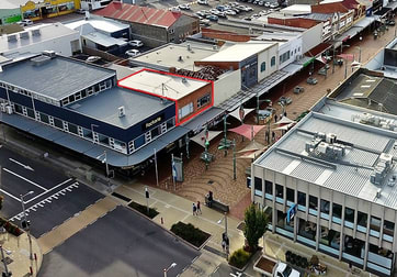 Level 1/49 Rooke Street Devonport TAS 7310 - Image 2