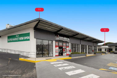 9 Tryon Street Upper Mount Gravatt QLD 4122 - Image 2