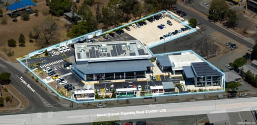 9 Tryon Street Upper Mount Gravatt QLD 4122 - Image 2
