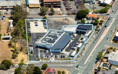 9 Tryon Street Upper Mount Gravatt QLD 4122 - Image 3