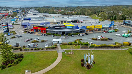 5/67-69 Redland Bay Road Capalaba QLD 4157 - Image 1