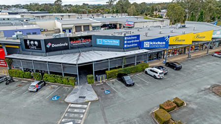 5/67-69 Redland Bay Road Capalaba QLD 4157 - Image 2