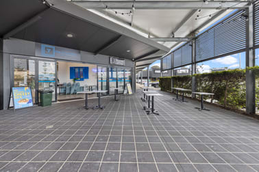 5/67-69 Redland Bay Road Capalaba QLD 4157 - Image 3