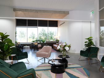 218-222 Caroline Springs Boulevard Caroline Springs VIC 3023 - Image 2