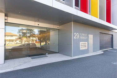 Level 2/29 Flynn Street Wembley WA 6014 - Image 2