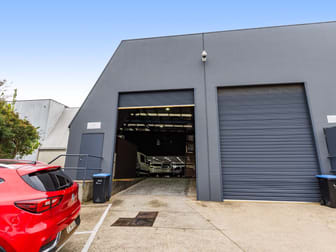 519 Keilor Road Niddrie VIC 3042 - Image 3