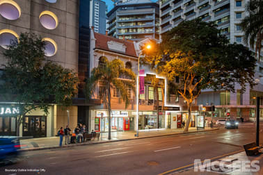 129 George Street Brisbane City QLD 4000 - Image 2