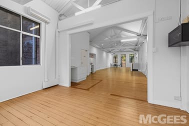 129 George Street Brisbane City QLD 4000 - Image 3