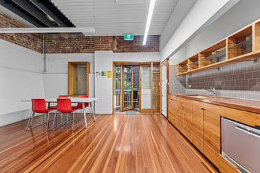 106-108 Bowen Street Spring Hill QLD 4000 - Image 1