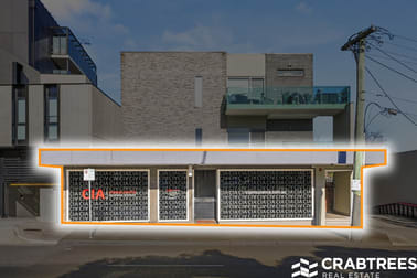 332 South Road Hampton VIC 3188 - Image 1