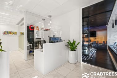 332 South Road Hampton VIC 3188 - Image 2