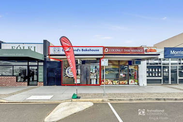 235 Esplanade Lakes Entrance VIC 3909 - Image 1
