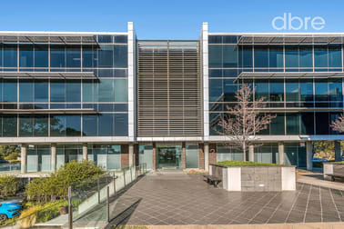 39/1 Ricketts Road Mount Waverley VIC 3149 - Image 1