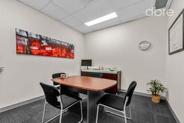 39/1 Ricketts Road Mount Waverley VIC 3149 - Image 3