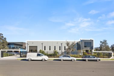 2 Sugar Gum Court Braeside VIC 3195 - Image 1