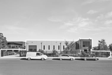 2 Sugar Gum Court Braeside VIC 3195 - Image 1