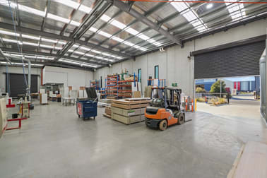 2 Sugar Gum Court Braeside VIC 3195 - Image 3