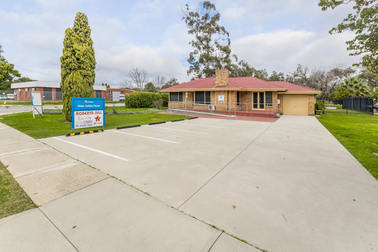 29 Wheatley Street Gosnells WA 6110 - Image 1