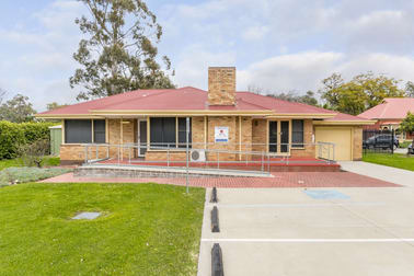 29 Wheatley Street Gosnells WA 6110 - Image 2