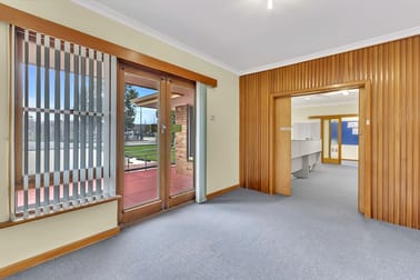 29 Wheatley Street Gosnells WA 6110 - Image 3