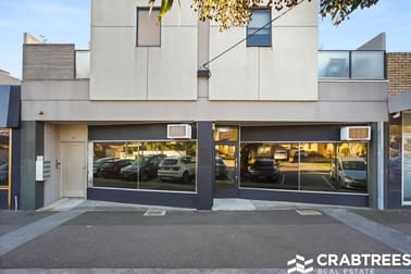 5-7 Clarence Street Bentleigh East VIC 3165 - Image 1