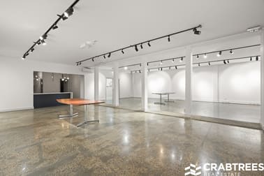 5-7 Clarence Street Bentleigh East VIC 3165 - Image 2
