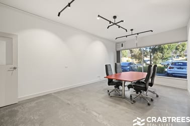 5-7 Clarence Street Bentleigh East VIC 3165 - Image 3