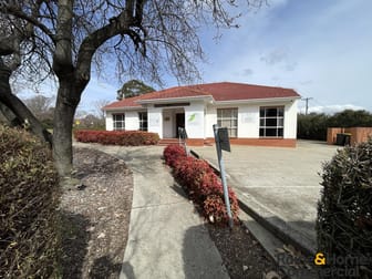 2/100 Wakefield Gardens Ainslie ACT 2602 - Image 3